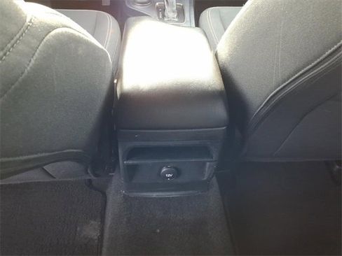 Used 2022 Ford Ranger XL w/ Equipment Group 101A High image 16