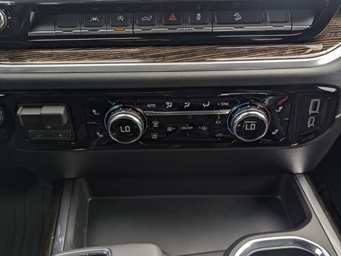 New 2026 GMC Sierra 1500 Elevation w/ Elevation Premium Package image 26