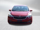 Used 2016 Kia Forte LX image 2