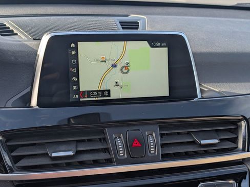 Used 2018 BMW X1 xDrive28i image 27