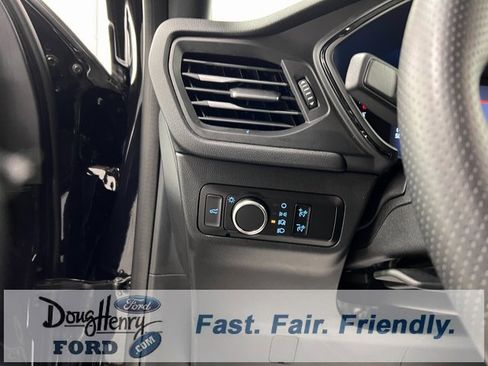 Used 2024 Ford Escape ST-Line image 27