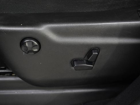 Used 2019 Dodge Durango Citadel w/ Technology Group AWD/4WD image 26