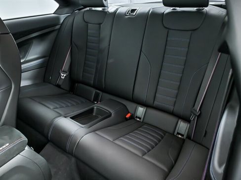 Used 2023 BMW M2 w/ Lighting Package image 22