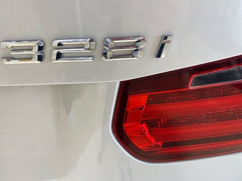 Used 2013 BMW 328i Sedan RWD image 20