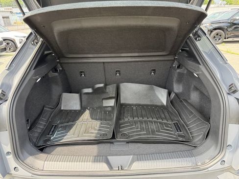 Used 2023 Volkswagen ID.4 Pro RWD image 23