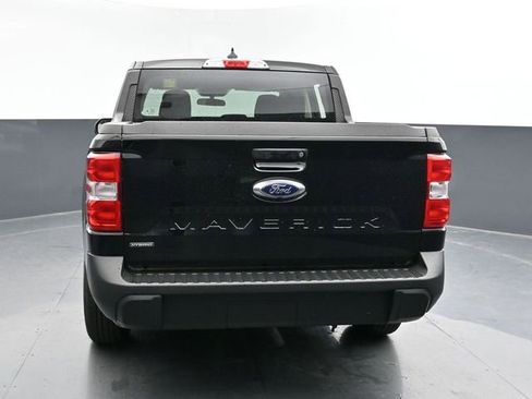 Used 2024 Ford Maverick XL image 6