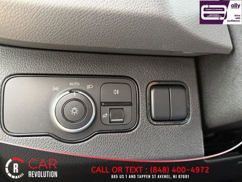 Used 2019 Mercedes-Benz Sprinter 170 image 27