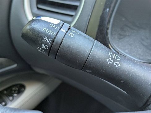 Used 2019 INFINITI QX60 Luxe w/ Limited Package image 16