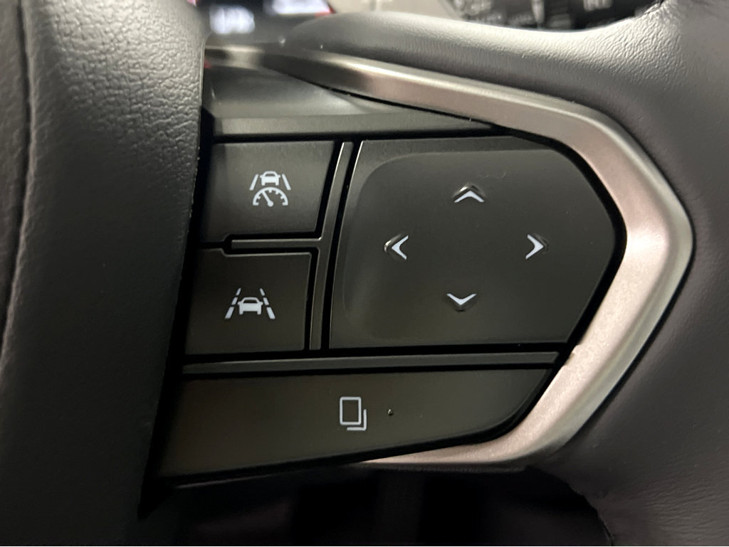 New 2026 Lexus RX 350 AWD image 13