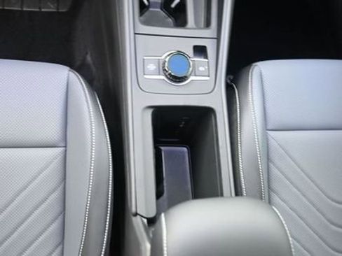 New 2026 Volkswagen Tiguan SE R-Line image 31