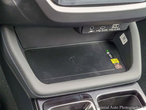 New 2026 Subaru Forester Premium image 19