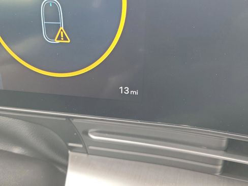 New 2026 Hyundai Kona SEL Premium image 30