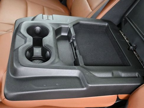 Used 2022 RAM 1500 Limited image 37