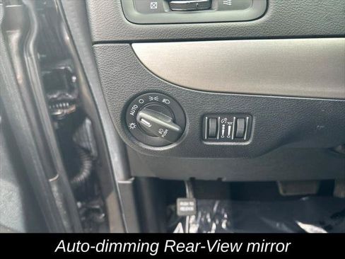 Certified 2019 Dodge Grand Caravan GT FWD image 19
