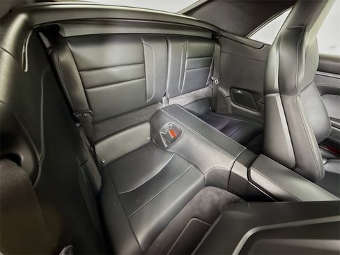 Used 2024 Porsche 911 Carrera S image 27