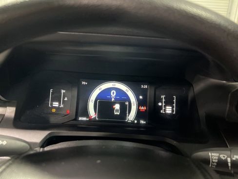 Used 2024 Toyota Tacoma SR5 image 29