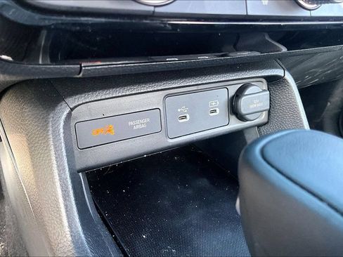 Certified 2026 Honda Civic Sport image 15