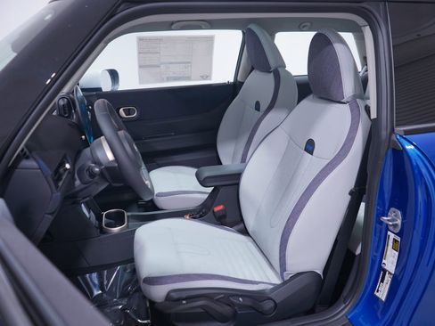 Used 2025 MINI Cooper S image 7