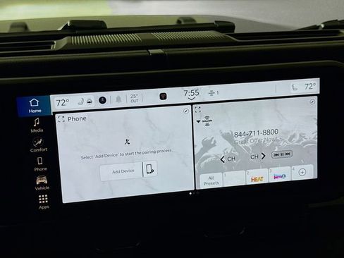 New 2026 Jeep Wrangler Sport S image 14