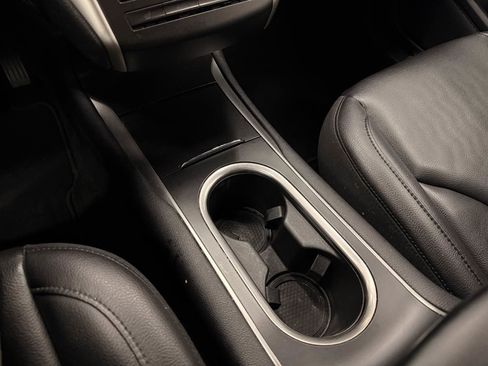 Used 2019 Lincoln MKC Premiere image 53