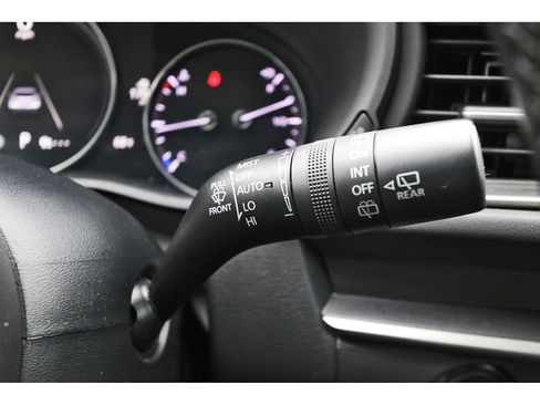 Used 2023 MAZDA CX-30 AWD 2.5 S w/ Select Package image 18