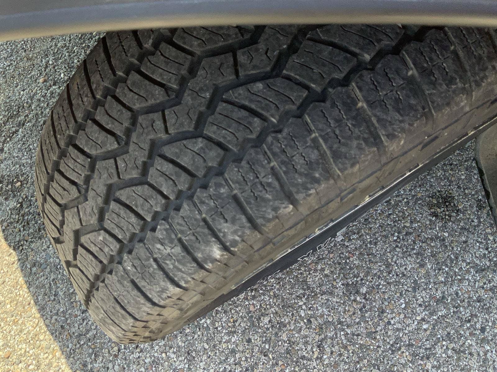 Used 2019 RAM 1500 Big Horn AWD/4WD image 17