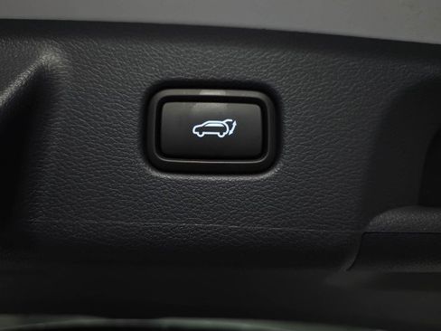 Used 2025 Hyundai Palisade Calligraphy AWD/4WD image 43