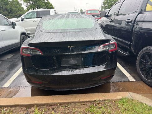 Used 2019 Tesla Model 3 Standard Range Plus RWD image 5