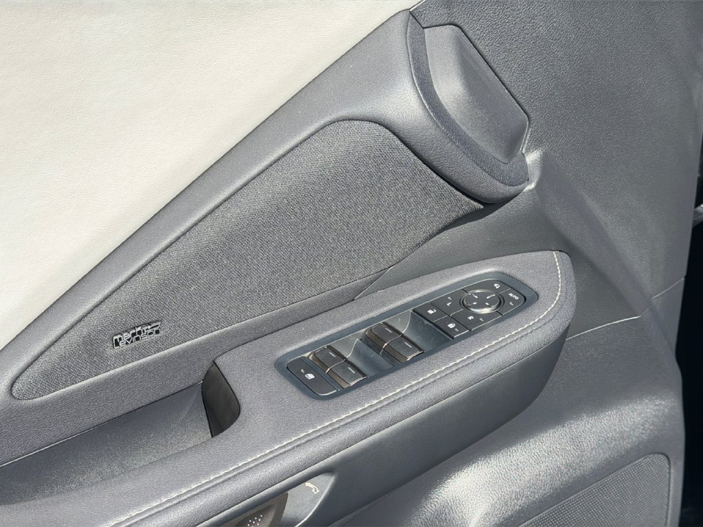 Certified 2026 Lexus TX 350 AWD w/ Technology Package image 16