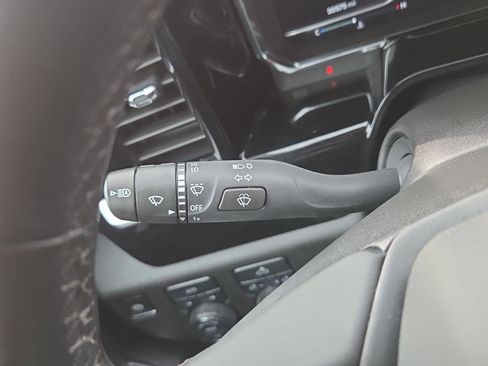 Used 2024 Chevrolet Silverado 1500 LT image 27