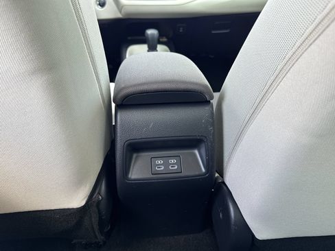 Used 2026 Toyota Corolla LE w/ LE Premium Package FWD image 18