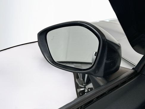 Used 2022 Honda Civic EX image 16