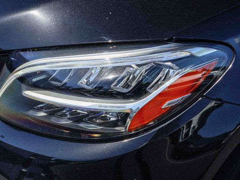 Used 2020 Mercedes-Benz C 300 Cabriolet image 23