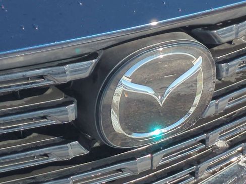 Used 2023 MAZDA CX-9 Touring Plus image 11