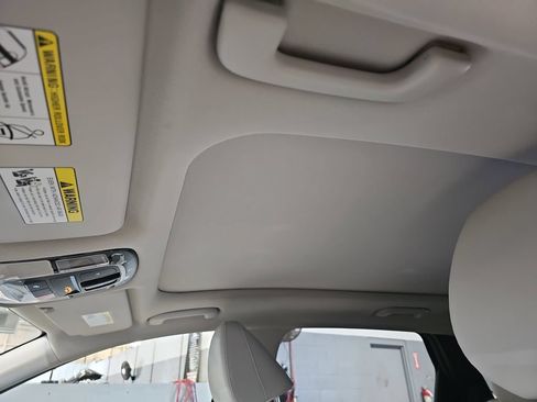 New 2026 Hyundai Tucson Limited AWD/4WD image 31