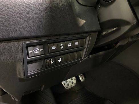 New 2026 Toyota Tundra SR5 w/ TRD Off-Road Package image 14