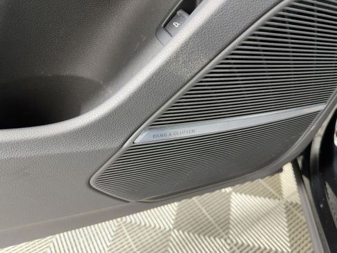 Used 2023 Audi Q7 3.0T Premium Plus image 22