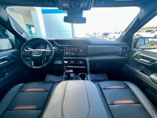 Used 2023 GMC Sierra 1500 AT4 w/ AT4 Preferred Package video 2