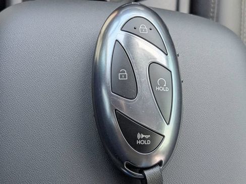 New 2026 Hyundai Kona Limited FWD image 38