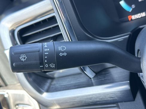 New 2025 Ford F250 Lariat w/ Lariat Ultimate Package image 29