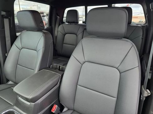 New 2026 GMC Canyon Elevation w/ Convenience Package AWD/4WD image 23