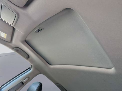 Certified 2023 Honda Ridgeline RTL-E image 33