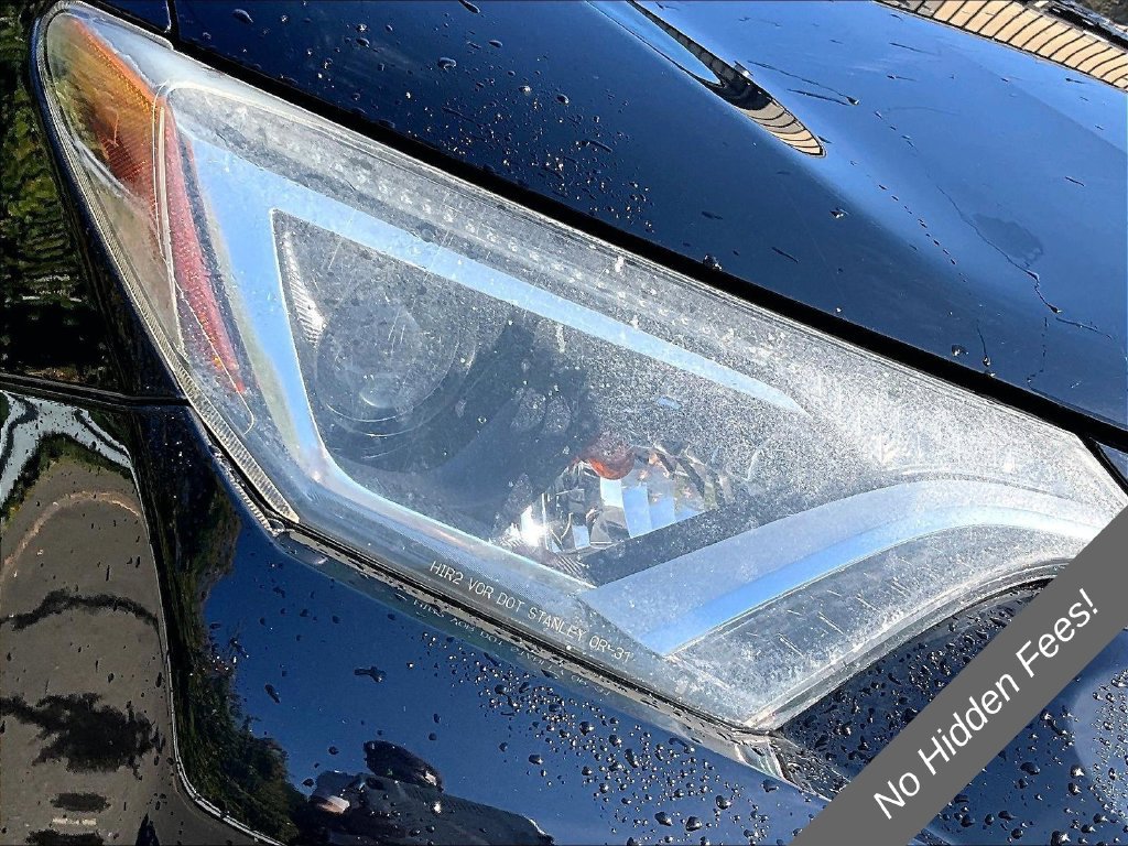 Used 2017 Toyota RAV4 LE w/ All Weather Liner Package AWD/4WD image 23