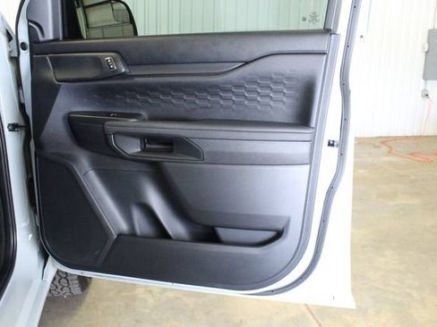 Used 2024 Ford Ranger XL w/ Trailer Tow Package AWD/4WD image 23