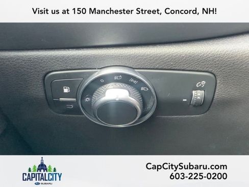 Used 2024 Dodge Hornet R/T Plus image 26