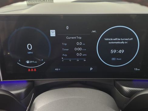 New 2026 Hyundai Sonata N Line FWD image 16