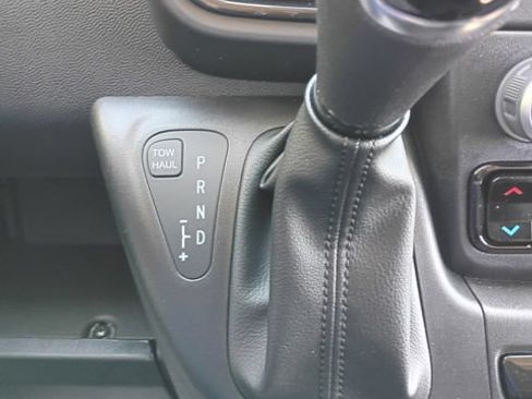 New 2026 RAM ProMaster 2500 w/ Convenience Group FWD image 14