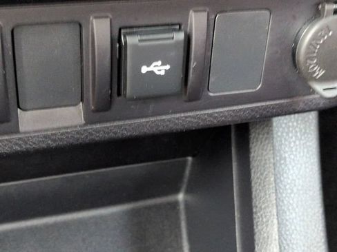 Certified 2022 Toyota Tacoma SR5 w/ Technology Package RWD image 21