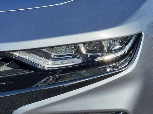 Used 2019 Chevrolet Camaro SS image 10