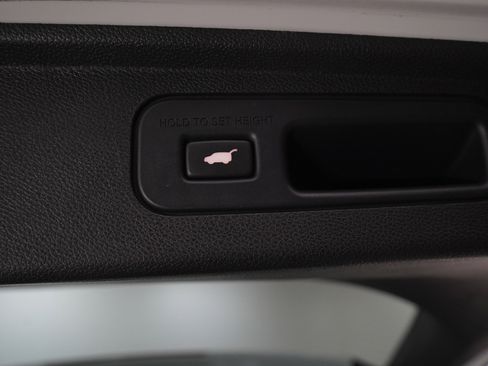 Used 2023 Honda Odyssey Sport image 19